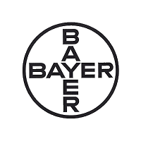 logo de bayer