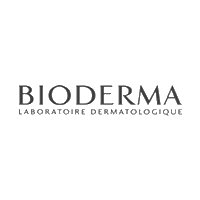 logo de bioderma
